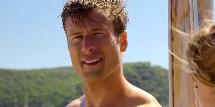 glen-powell-as-ben-on-the-boat-in-anyone-but-you-1