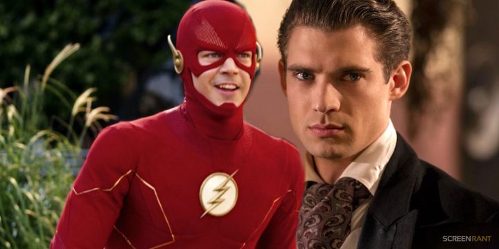 grant-gustin-gives-positive-response-to-whether-he-d-play-the-flash-again-in-the-dcu