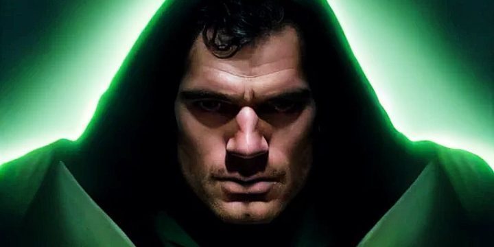 henry-cavill-as-doctor-doom-in-marvel-fan-art-1