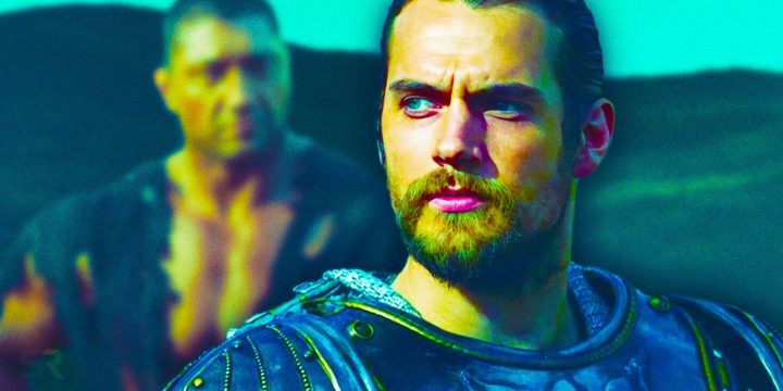 henry-cavill-highlander-use-9-year-old-villain-casting-1