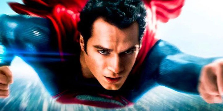 henry-cavill-superman-flying-1