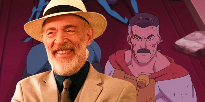 j-k-simmons-roy-schlieffen-palm-springs-omni-man-invincible