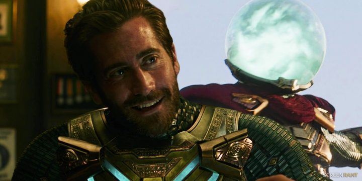 jake-gyllenhaal-comic-book-movie-mysterio-return