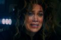 《异星战境》：珍妮弗·洛佩兹领衔主演的科幻惊悚大片即将上线Netflix缩略图