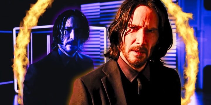 john-wick-chapter-4-keanu-reeves