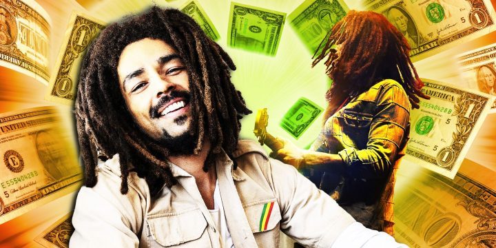 kingsley-ben-adir-s-marley-on-a-background-of-money