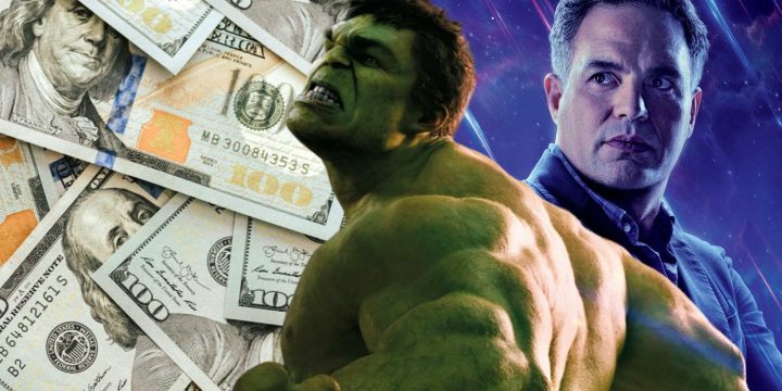 mark-ruffalo-s-explanation-for-no-mcu-hulk-movie-is-missing-a-major-problem
