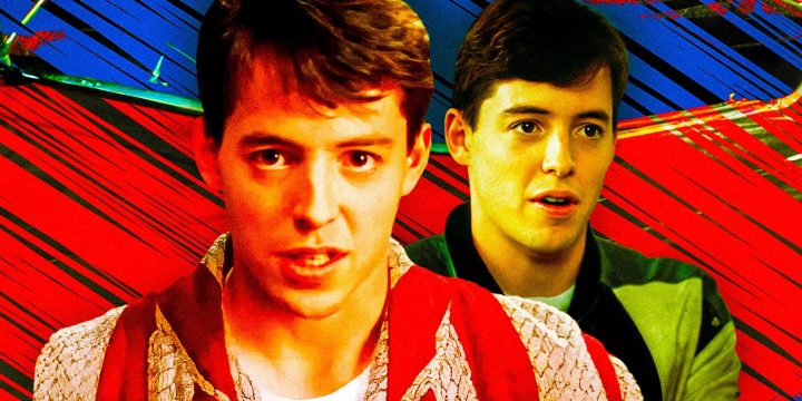 matthew-broderick-as-ferris-bueller-from-the-ferris-bueller-s-day-off-movie