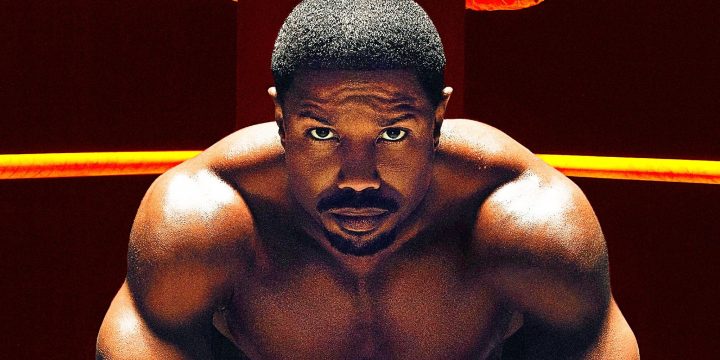 michael-b-jordan-creed-3