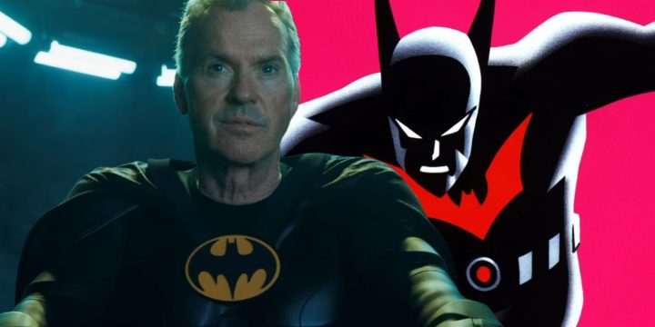 michael-keaton-batman-beyond