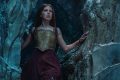 《少女斗恶龙》在Netflix全球排行榜上占据主导地位，尽管评价不佳缩略图