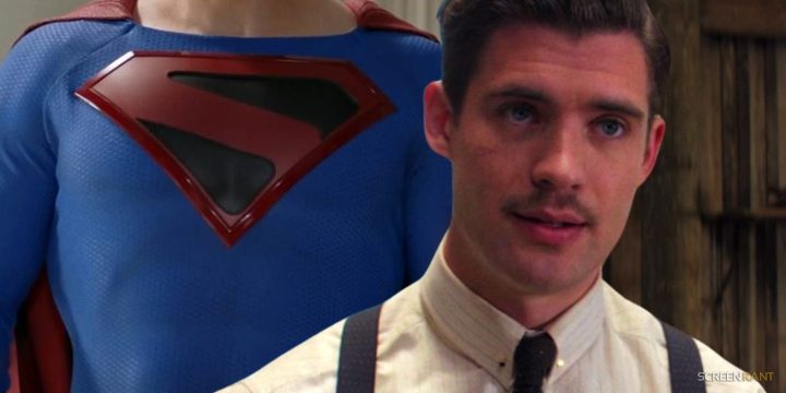 new-superman-movie-title-revealed-with-first-official-dcu-costume-tease