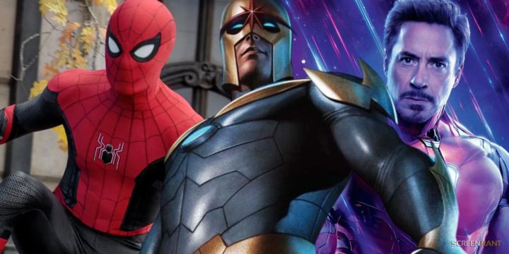 nova-s-long-awaited-mcu-debut-confirmed-as-in-development-after-3-years-of-silence