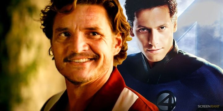 pedro-pascal-and-ioan-gruffudd-s-reed-richards