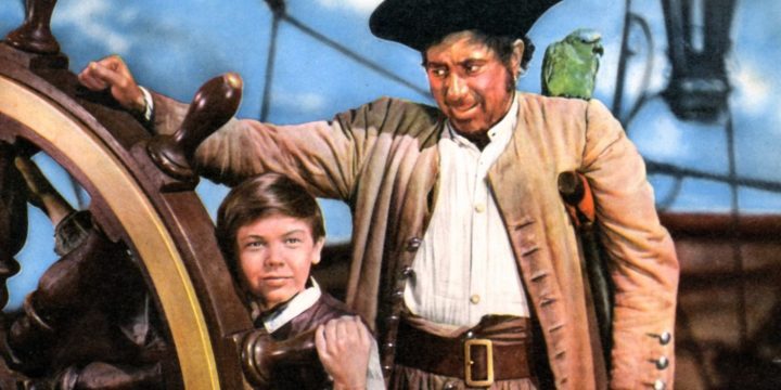 robert-newton-and-bobby-driscoll-in-treasure-island