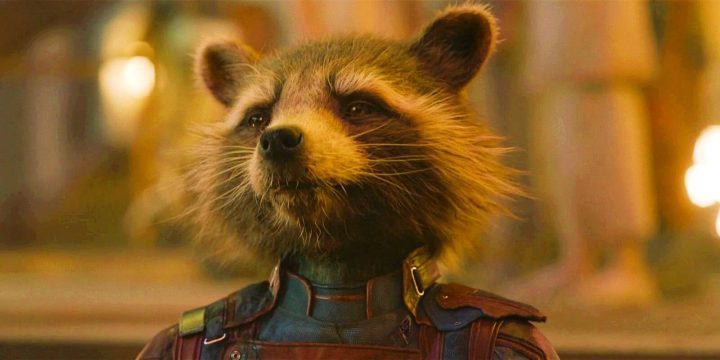 rocket-raccoon-in-guardians-of-the-galaxy-3