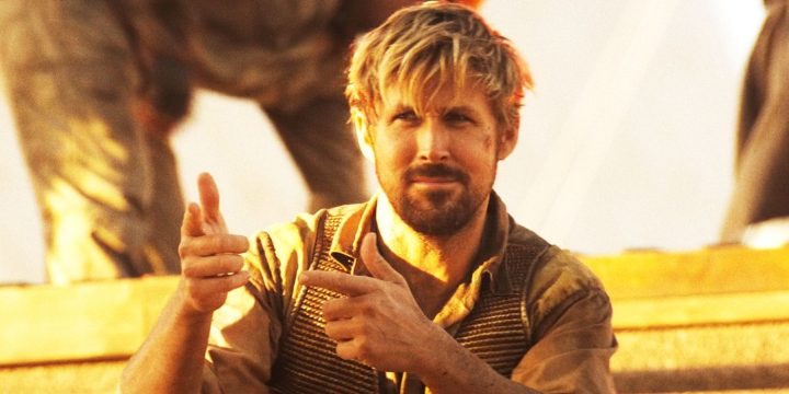 ryan-gosling-doing-finger-guns-as-cole-in-the-fall-guy