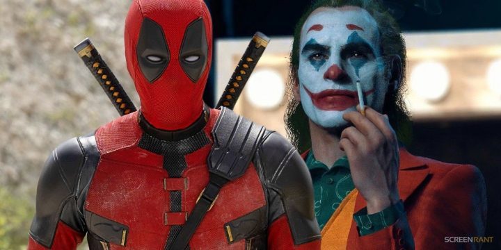 ryan-reynolds-deadpool-in-deadpool-3-and-joaquin-phoenix-s-joker-smoking-in-joker