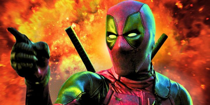 ryan-reynolds-deadpool-in-front-of-an-explosive-background