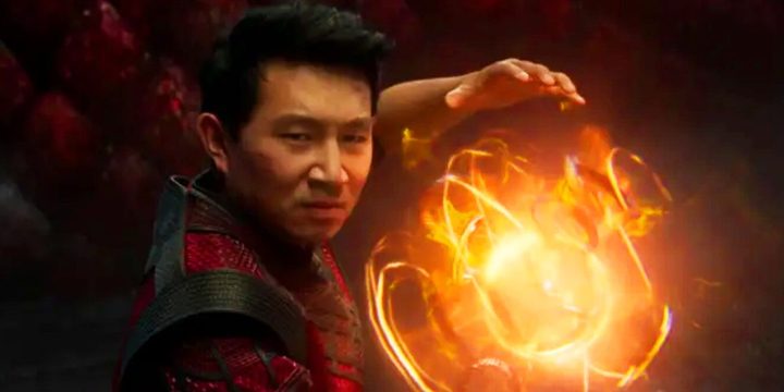 shang-chi-spinning-the-ten-rings-in-shang-chi-and-the-legend-of-the-ten-rings