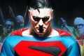 《超人：钢铁之躯》剧照首次曝光，詹姆斯·古恩的DC宇宙电影引人期待缩略图