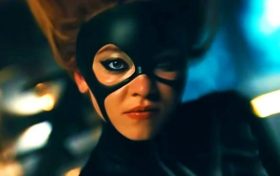 《蜘蛛夫人：超感觉醒》的失败与西德妮·斯威尼在MCU中的未来缩略图