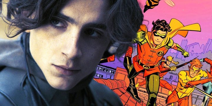 timoth-e-chalamet-in-dune-with-the-teen-titans-in-dc-comics