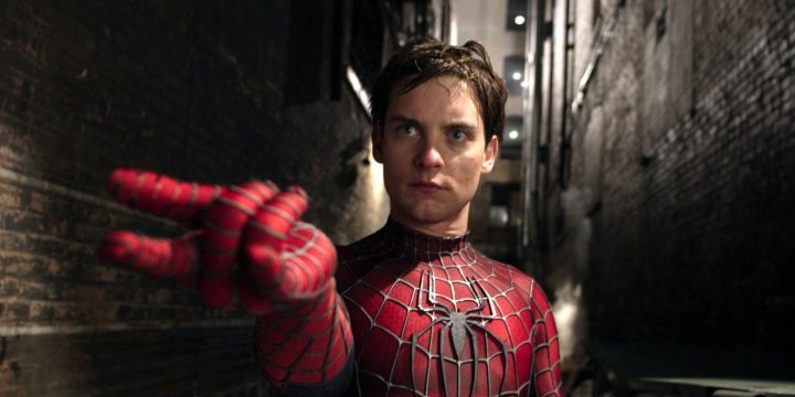 tobey-maguire-spider-man-2-1