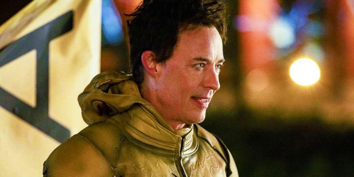 tom-cavanagh-as-the-reverse-flash-in-the-cw-s-the-flash-series