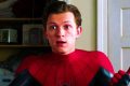 《毒液3：最后的舞动》：汤姆·哈迪饰演的毒液在索尼蜘蛛侠宇宙中的命运缩略图
