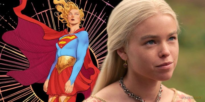 warner-bros-ceo-gives-positive-update-on-supergirl-woman-of-tomorrow-movie