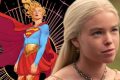 《少年泰坦》电影的推动力：安娜·诺格拉与《超级少女：明日之女》缩略图