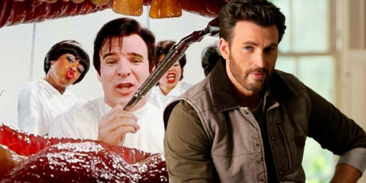 why-chris-evans-little-shop-of-horrors-remake-was-canceled