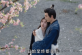 花间令1-32全集百度云网盘「1080p/HD高清资源」免费完整版在线观看缩略图