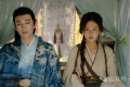 电视剧《花间令》1-32全集迅雷BT资源下载[mkv]HD高清[HD1080P720p]缩略图