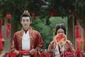 电视剧《花间令》1-32全集百度云网盘【1080P】阿里云盘缩略图