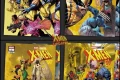 《X战警97》正式纳入MCU多元宇宙传奇，漫威动画宇宙再添新成员！缩略图
