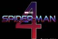 蜘蛛侠4：漫威新三巨头亮相，毒液扮演关键角色缩略图