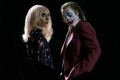 《小丑2》：华金·菲尼克斯与Lady Gaga的歌舞狂想缩略图