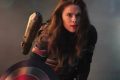 《复仇者联盟6：秘密战争》海莉·阿特维尔饰演的卡特队长备受瞩目缩略图