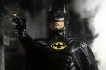 《蝙蝠侠：复活》——蒂姆·波顿执导的1989版《蝙蝠侠》系列全新续集即将问世缩略图