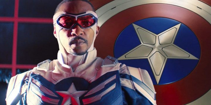 a-split-image-of-sam-wilson-in-his-captain-america-suit-and-the-captain-america-shield-from-the-falcon-and-the-winter-soldier