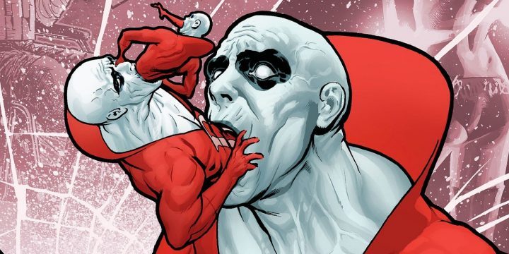 deadman-comic-cover-showing-the-character-emerging-from-his-own-mouth