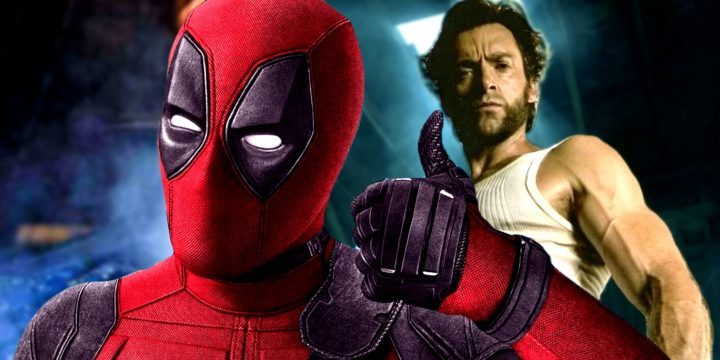 deadpool-doing-thumbs-up-sign-and-wolverine-standing-behind