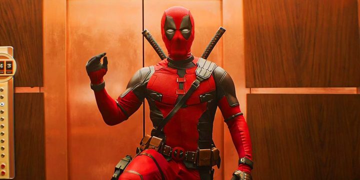deadpool-getting-a-new-suit-in-the-tva-in-deadpool-and-wolverine-s-trailer