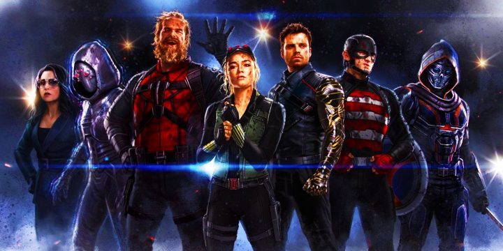 first-thunderbolts-team-in-the-mcu-s-phase-5-1