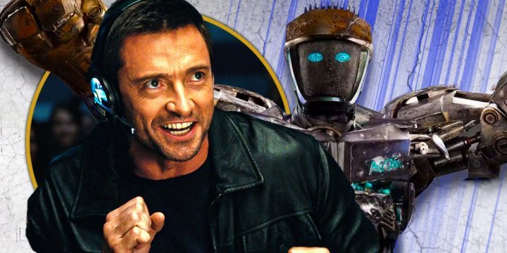 hugh-jackman-as-charlie-looking-excitedly-at-atom-in-real-steel-exclusive-header