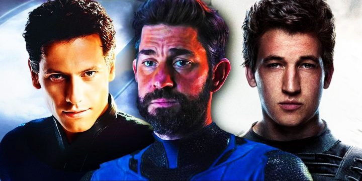 ioan-gruffudd-john-krasinski-and-miles-teller-as-three-different-versions-of-reed-richards-mister-fantastic