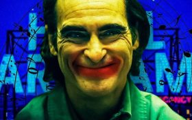《小丑2》：音乐剧的尝试，DC电影的新里程碑缩略图