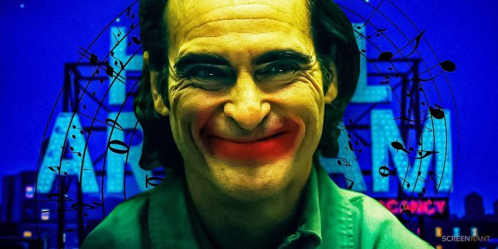 joaquin-phoenix-as-arthur-fleck-from-joker-folie-deux-1